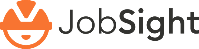 JobSight Logo